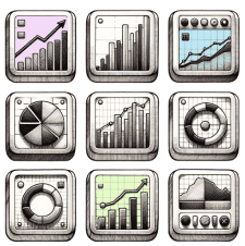 Dashboards and Metrics