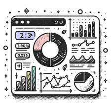 Dashboards and Metrics